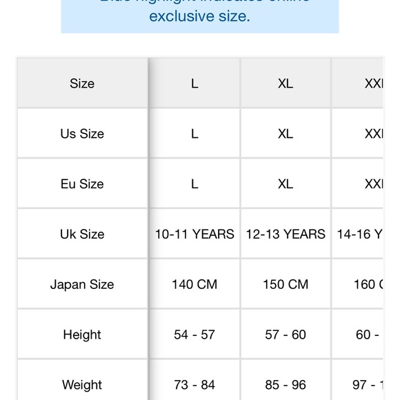 Gorgeous and stylish Star Wars Cardigan. May the force be with you! - Picture 8 of 8